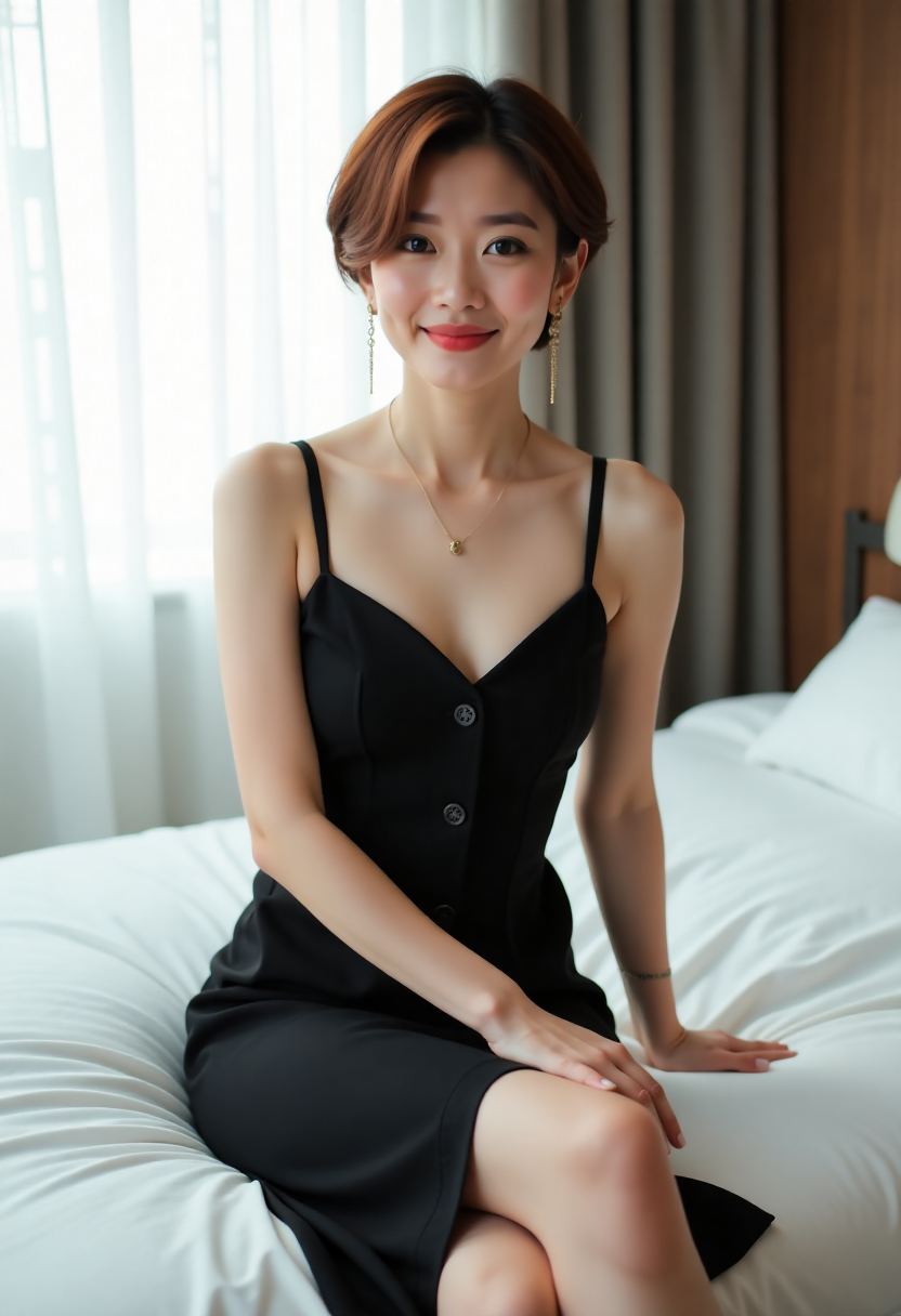英语课堂游戏惩罚课件