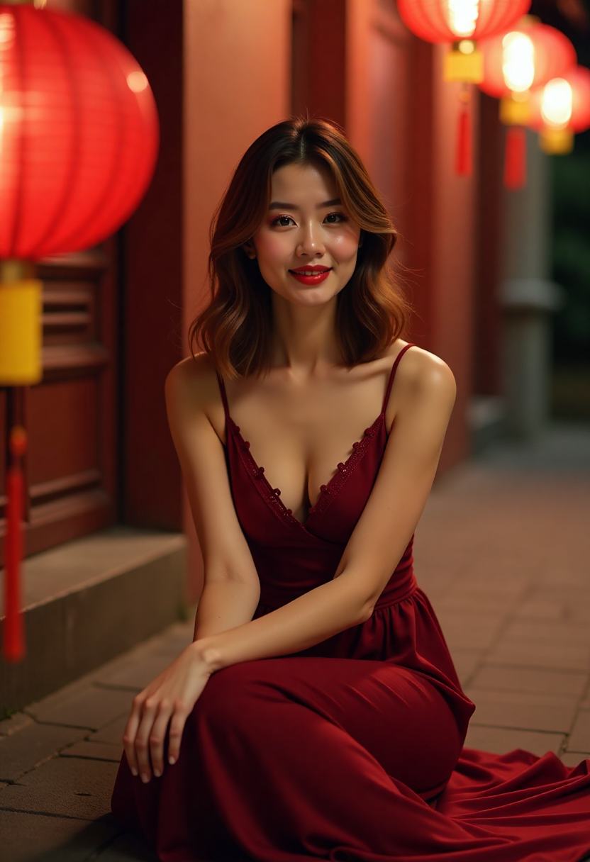 课件演示缩略图